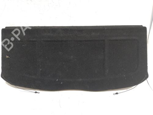 rear-parcel-shelf-kia-ceed-hatchback-ed-2006-2007-2008-2009-2010-2011-2012-36206923 main image