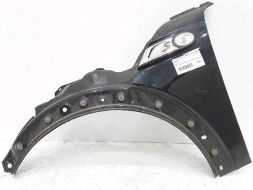 Left front fenders MINI MINI (R56) Cooper S | BP25181780C41 