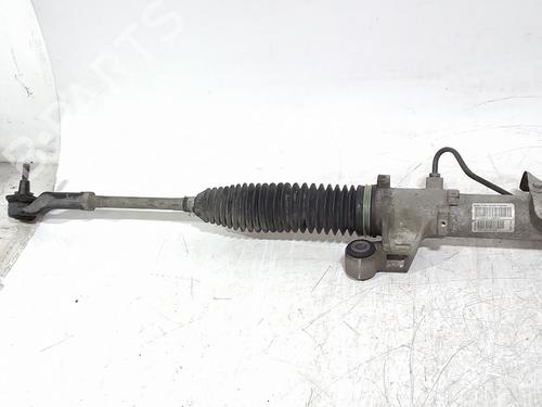 Steering rack VOLVO C30 (533) 1.6 D | BP36680416M22 - Image 3
