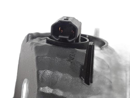 Right tailgate light SUZUKI VITARA (LY) 1.6 AllGrip (APK 416) | BP28137285C80 