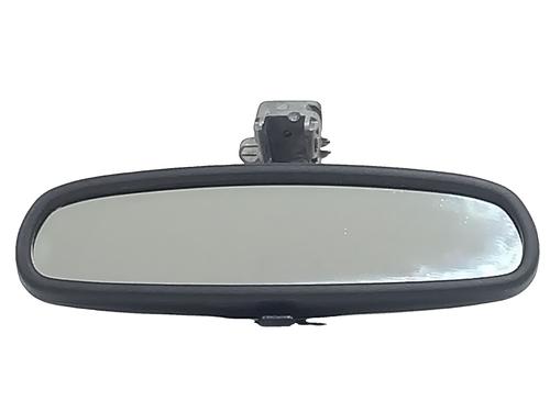 Used Rear mirror Rear mirror JAGUAR XF I (X250) 3.0 D (211 hp) 36241915 36241915