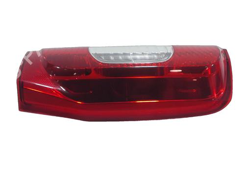 Right taillight CITROËN NEMO MPV 1.3 HDi 75 | BP36366276C35 - Image 4