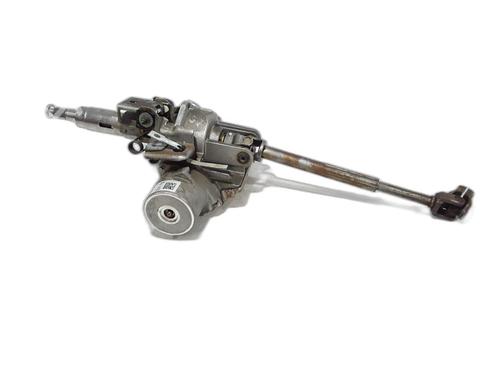 Steering column FIAT GRANDE PUNTO (199_) 1.2 | BP29962130M21