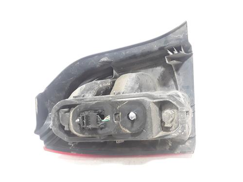 Right taillight RENAULT TWINGO II (CN0_) 1.5 dCi (CN0E) | BP26188698C35 - Image 3