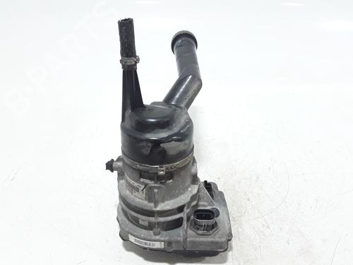 Used Steering pump CITROËN C4 Grand Picasso I (UA_) [2006-2013]  25173969