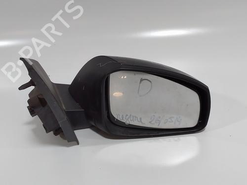 right-mirror-renault-megane-iii-hatchback-bz01_-b3_-2008-33858404 main image