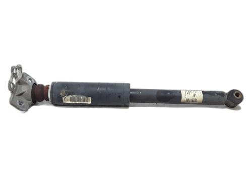 Used Left rear shock absorber ALFA ROMEO MITO (955_) 1.6 JTDM (955AXC1B) (120 hp) 30659753