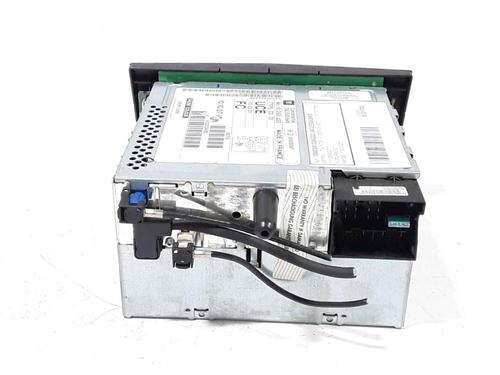 Radio OPEL ASTRA H TwinTop (A04) 1.6 (L67) | BP25189688E6 