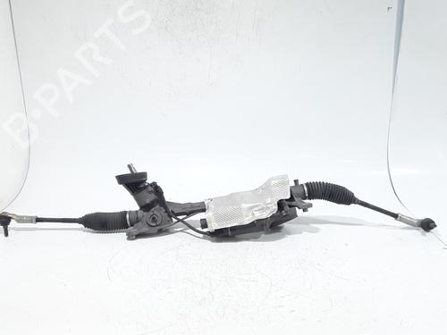 Lenkgetriebe für VW GOLF VII (5G1, BQ1, BE1, BE2) 2.0 TDI (150 hp) 30163161