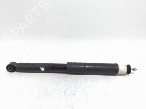 Used Right rear shock absorber Right rear shock absorber 38158958 38158958