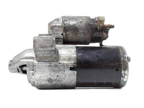 Used Starter CITROËN C4 I (LC_) 1.6 HDi (90 hp) 27354576