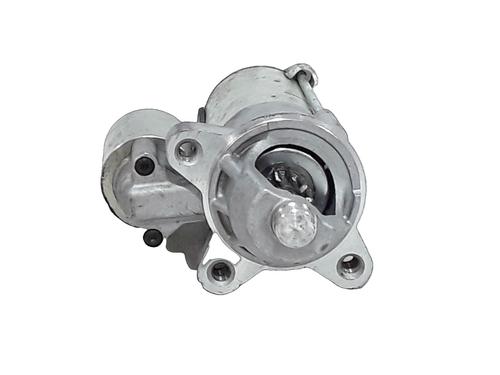 Starter FORD TRANSIT CONNECT (P65_, P70_, P80_) 1.8 TDCi | BP40093872M8 - Image 4