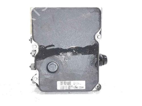 ABS Bremseaggregat CITROËN C4 Picasso I MPV (UD_) 2.0 HDi 150 (150 hp) 25165468
