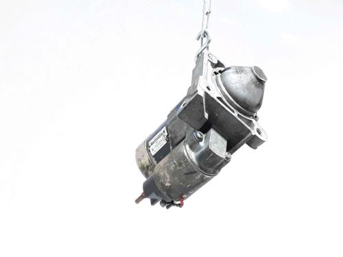 Starter NISSAN MICRA III (K12) 1.5 dCi | BP25177452M8 