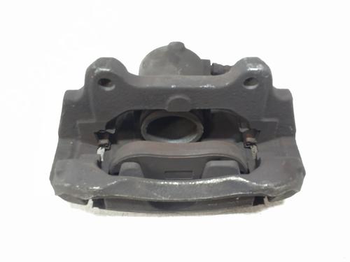 Right front brake caliper FIAT DOBLO Cargo (263_) | BP34355922M104 - Image 4