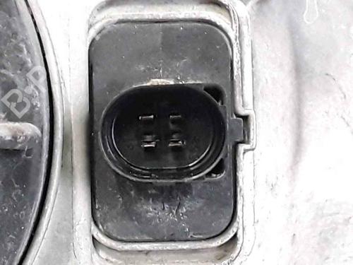Left headlight VW GOLF III (1H1)  | BP25765494C28 