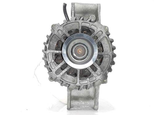 Used Alternator FORD FIESTA V (JH_, JD_) 1.3 (69 hp) 25177980