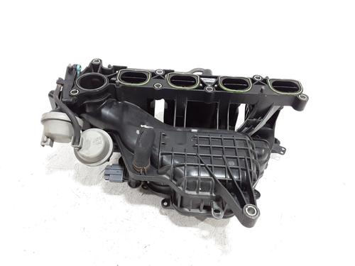 Intake manifold FORD FOCUS II Convertible 2.0 | BP33476409M70 - Image 3