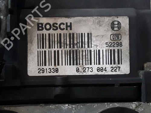 ABS pump OPEL CORSA C (X01) 1.2 (F08, F68) | BP25163498M43 