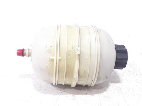 Ekspansjonstank PEUGEOT 206 Hatchback (2A/C) 1.1 i | BP30865719C120