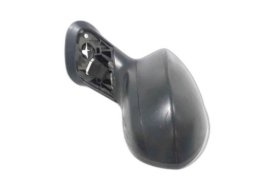 Left mirror FIAT PUNTO EVO (199_) 1.2 | BP25186674C26 
