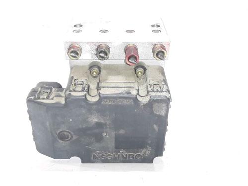 ABS pump SUZUKI ALTO VI (FF, HA24_) 1.1 (RF410) | BP25163418M43