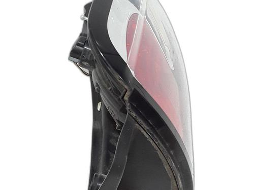Left taillight CITROËN C3 Picasso (SH_) 1.6 HDi | BP30500878C34