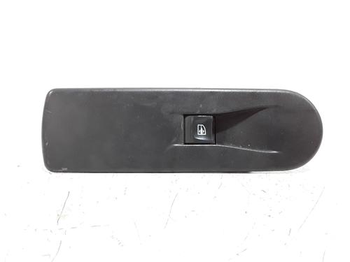 Used Right front window switch Right front window switch RENAULT CLIO IV (BH_) 1.5 dCi 75 (75 hp) 33030904 33030904