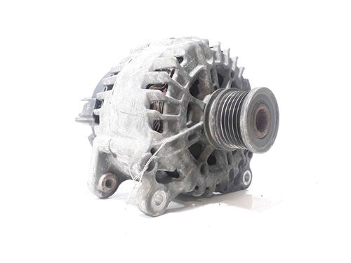 Used Alternator AUDI A4 B8 Avant (8K5) 2.0 TDI (143 hp) 25178094