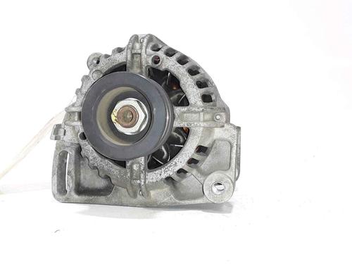 Generator RENAULT TWINGO II (CN0_) 1.2 (CN0D) (58 hp) 25177829