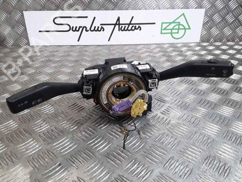 Used Headlight switch Headlight switch 25169309 25169309
