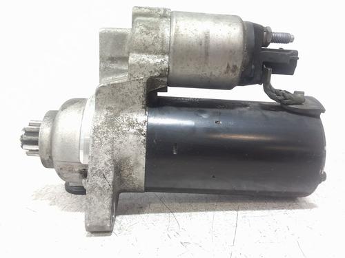 Used Starter Starter 38605705 38605705