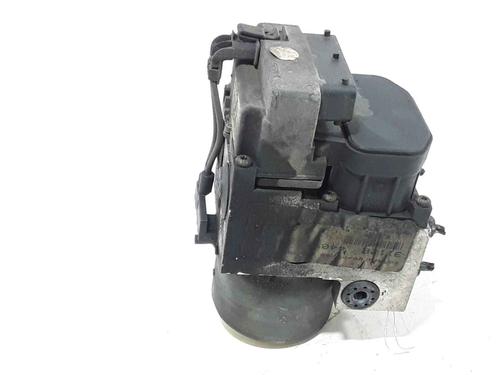 Used ABS pump FIAT PANDA (141_) 900 (40 hp) 25163422