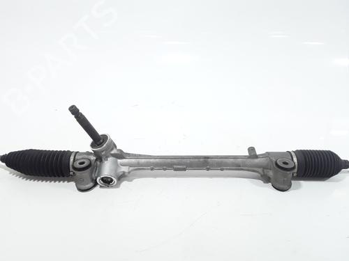 Steering rack TOYOTA YARIS (_P13_) 1.3 (NSP130_, NSP130) | BP25767066M22 