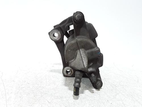 Right front brake caliper RENAULT CLIO V (B7_) 1.0 TCe 100 (B7MT) | BP31820280M104