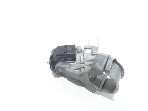 Ignition barrel PEUGEOT 108 1.0 VTi | BP25175815M48 