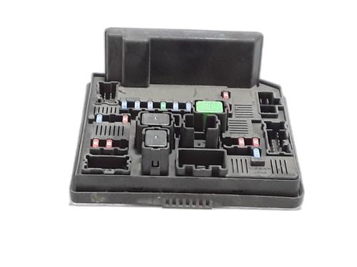 Used Fuse box NISSAN QASHQAI I (J10, NJ10) 1.6 dCi (130 hp) 30365134
