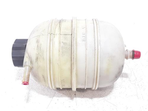 Ekspansjonstank PEUGEOT 206 Hatchback (2A/C) 1.1 i (60 hp) 30865719