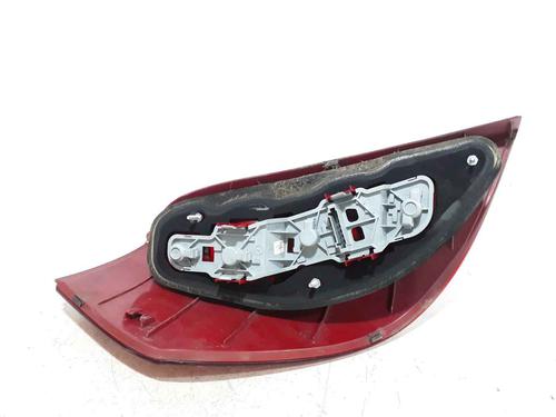 Right taillight MERCEDES-BENZ A-CLASS (W169) A 180 CDI (169.007, 169.307) | BP25193383C35 