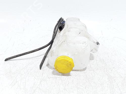 Sprinklertank RENAULT TWINGO III (BCM_, BCA_) 1.0 SCe 70 | BP37728903C113 - Image 3