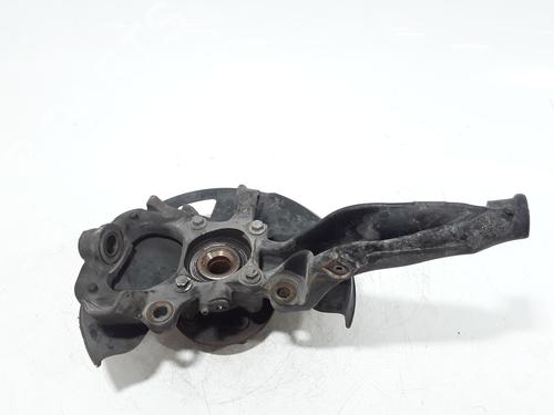 Right front steering knuckle LAND ROVER RANGE ROVER SPORT I (L320) 3.6 D 4x4 | BP25195929M26 
