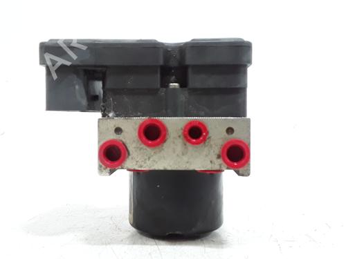 Used ABS pump ABS pump 37674312 37674312