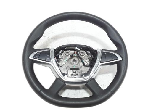 Used Steering wheel DACIA SPRING EV (B6M1) (45 hp) 28502457