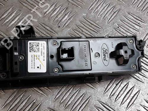 Switch FORD FOCUS III 1.6 TDCi | BP25185395I30 