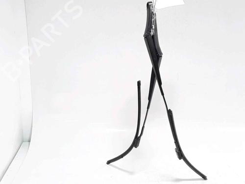 Front windshield wiper arm VW GOLF V (1K1) 1.9 TDI | BP25202267C143 