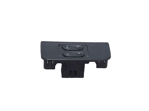 Used Switch Switch FIAT PUNTO (176_) [1993-1999] 40025037 40025037