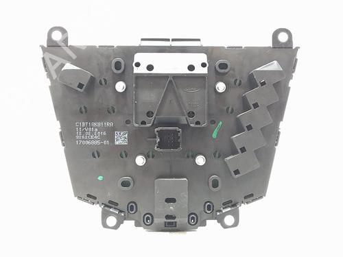 Switch FORD FIESTA VI (CB1, CCN) 1.5 TDCi | BP32178315I30 - Image 2