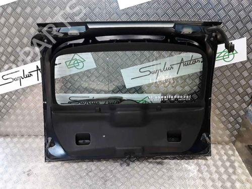 Tailgate CITROËN C4 I (LC_) 1.6 HDi | BP25167995C6 