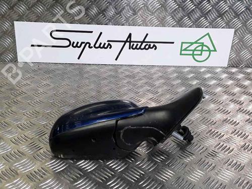 Right mirror FORD FIESTA IV (JA_, JB_) 1.25 i 16V | BP25192569C27 