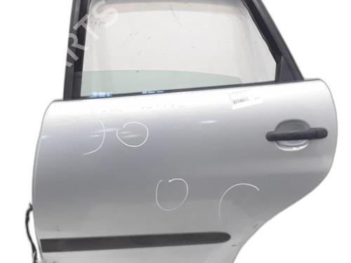 left-rear-door-seat-ibiza-iii-6l1-2002-2003-2004-2005-2006-2007-2008-2009-25188661 main image